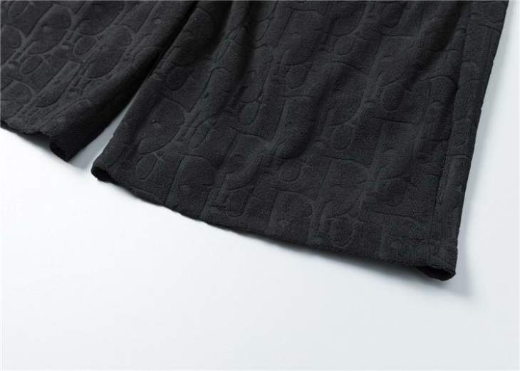Dior Short Pants _SKUDiorM-3XL3cx4103217038